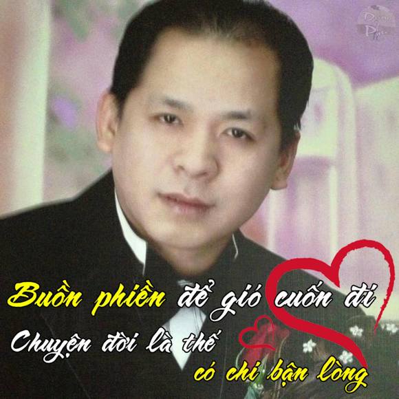 baohoangle74